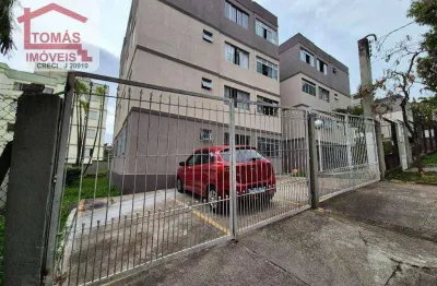 Apartamento com 2 dorms e 1 vaga para alugar, 53 m² por r$ 1.700/mês - pirituba - são paulo/sp