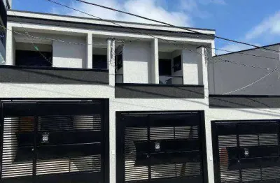 Casa com 3 quartos à venda na Rua Alto Taquari, Pirituba, São Paulo