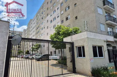 Apartamento com 2 dormitórios à venda, 34 m² por r$ 290.000,00 - freguesia do ó - são paulo/sp