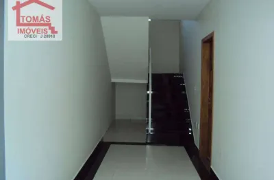 Casa com 2 dormitórios para alugar, 80 m² por r$ 1.630,00/mês - vila dos remédios - osasco/sp