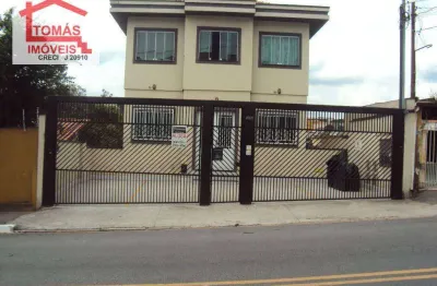 Casa com 2 dormitórios para alugar, 70 m² por r$ 1.720,00/mês - pirituba - são paulo/sp