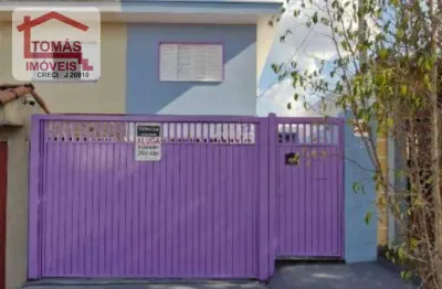 Sobrado com 3 dormitórios para alugar, 170 m² por r$ 6.150,00/mês - pirituba - são paulo/sp