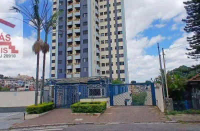 Apartamento em pirituba com 2 dorms, e tem duas vagas para auto coberta