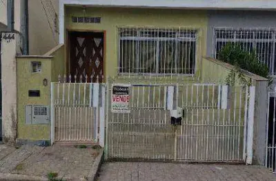 Casa com 3 dormitórios à venda, 175 m² por r$ 749.000,00 - pirituba - são paulo/sp