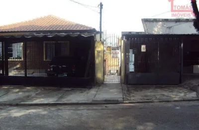 Casa para alugar, 60 m² por r$ 1.485,00/mês - pirituba - são paulo/sp