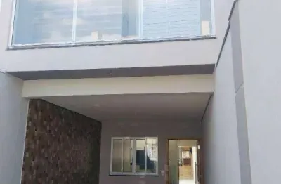 Sobrado com 3 dormitórios, 125 m² - venda por r$ 850.000,00 ou aluguel por r$ 5.000,00/mês - parque são domingos - são paulo/sp