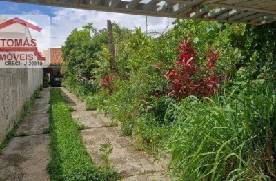 Casa com 3 dormitórios à venda por R$ 1.200.000,00 - Pirituba - São Paulo/SP