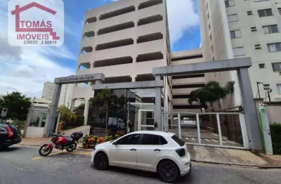 Apartamento com 2 dormitórios para alugar, 44 m² por R$ 2.594,03/mês - Pirituba - São Paulo/SP