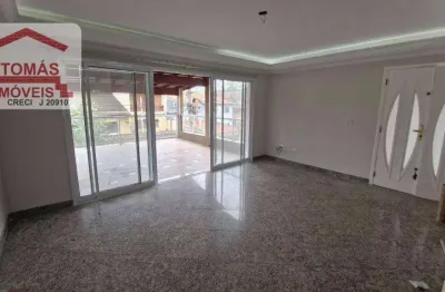 otima  Sobrado amplo em condomínio   localização Maravilhosa.