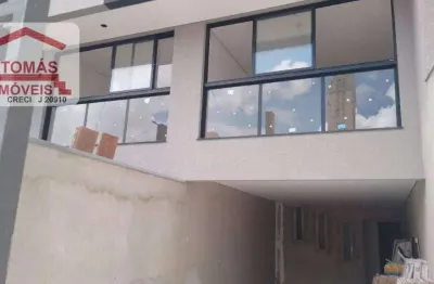 Casa com 3 quartos para alugar na Viela Um, Vila Pirituba, São Paulo