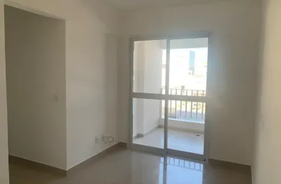 Excelente apartamento 2 dormitórios e 2 vagas no urbanova  - locação