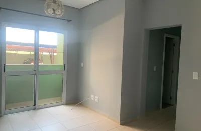 Oportunidade no urbanova - apartamento 2 dormitórios aluguel