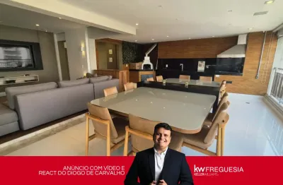 Apartamento tipo para venda em vila mariana com 4 quartos, sendo 4 suítes, 250m²