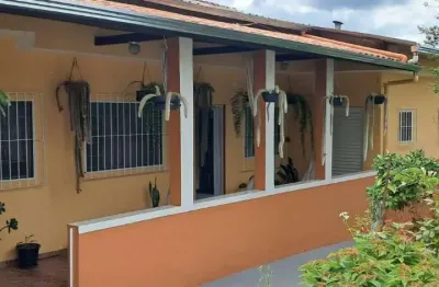 Casa 3000 m² 3 dormitórios 8 vagas - francisco morato