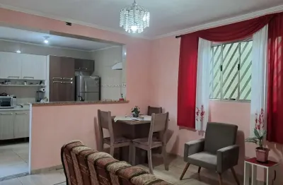 Casa 980 m² 4 dormitórios 6 vagas - parque climateric rolland