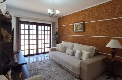 Oportunidade única: casa térrea com potencial imenso em nova caieiras!