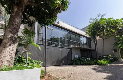 Espaço boutique em perdizes: loja nova, moderna e pronta. perfeito para clínicas, spas, coworkings de luxo ou lojas conceito