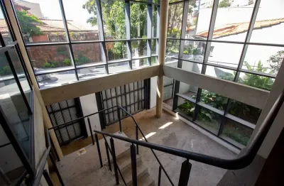 Espaço Boutique em Perdizes: Loja Nova, Moderna e Pronta. Perfeito para Clínicas, Spas, Coworkings de Luxo ou Lojas Conceito