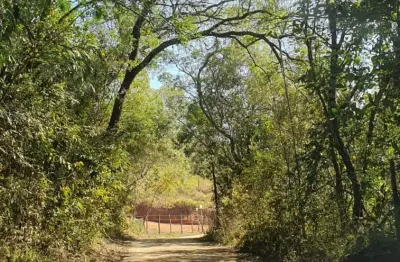 Seu refúgio particular em jarinu: 24.000m² de natureza pura e águas cristalinas
