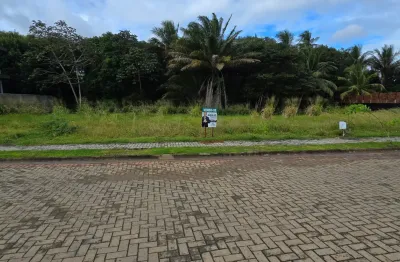 Terreno em condomínio fechado à venda na Avenida Ásia, 230, Parque das Nações, Parnamirim