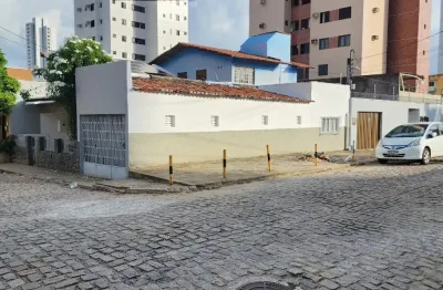 Casa com 4 quartos à venda na Vila Matoso, 16, Lagoa Nova, Natal