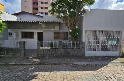Casa com 4 quartos à venda na Vila Matoso, 16, Lagoa Nova, Natal