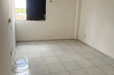 Vende se apartamento no jardim imperial, no planalto
