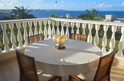 Vende se apartamento no porto brasil villa colonial