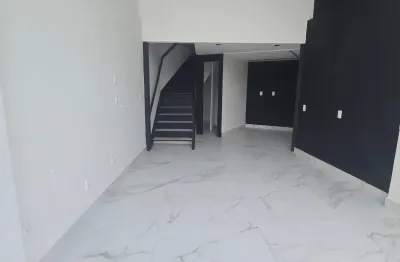 Sala comercial para alugar na Avenida Amintas Barros, 3700, Lagoa Nova, Natal