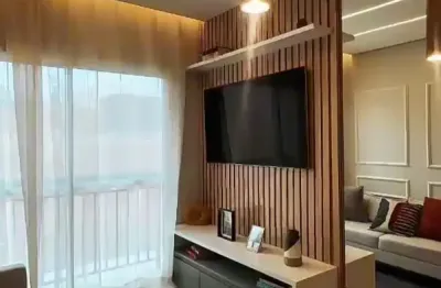 Grande oportunidade! imóvel na planta em itaquera, entrada parcelada em 60x
