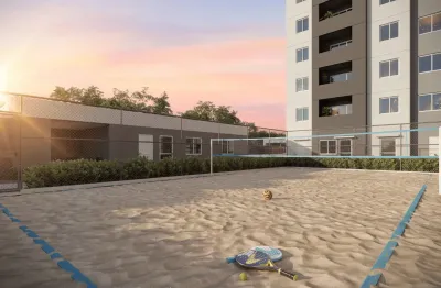 Apartamento com 1 quarto à venda na Rua Professor Clemente Pastore, Parque Residencial da Lapa, São Paulo