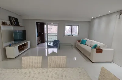 Seu lar no concomínio mais diferenciado da pompéia, 2 suítes, 2 vagas demarcadas, lazer incrível!