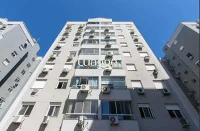 Apartamento com 3 quartos à venda na Rua Wilson Adnislen Freitas de Paiva Bueno, 41, Cavalhada, Porto Alegre