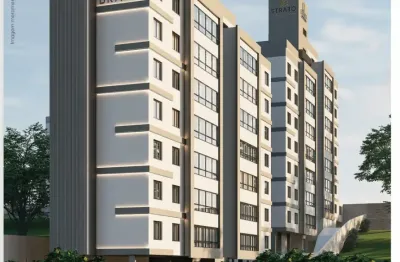 Lançamento apartamento com 3 dormitórios 3 suítes na tristeza