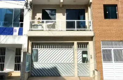 Apartamento  amplo, arejado em vila rui barbosa, jardim cruzeiro com, 2 quartos