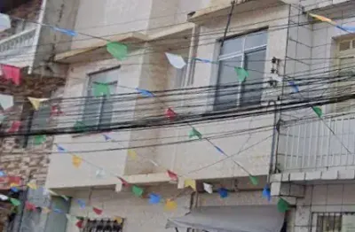 Casa venda liberdade, quatro quartos, espaçosa com garagem