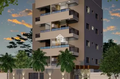 Residencial joca godoy – sofisticação e praticidade no coração do tibery!