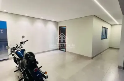 Casa à reformada venda no cidade jardim 3 quartos 2 suites na melhor localização