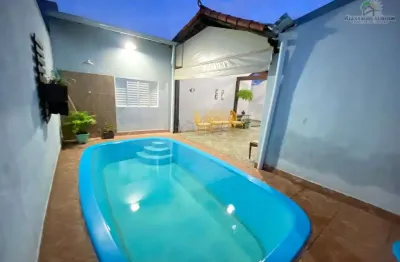 Show de imovel luxuoso e com piscina aquecida  no bairro jardim patricia!!