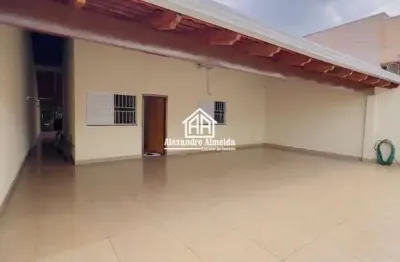 Show de casa no jardim patricia com 3/4 um suite varanda gourmet e planejados