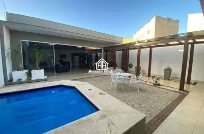 Show de casa 3/4 um suite com lazer completo e ofurô no roosevelt !!