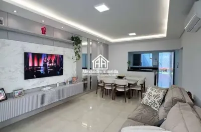 Top casa no jd europa com 3/4 um suíte 100%  planejados  área gourmet completa