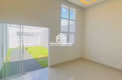 Show de casa no santa monica com 3/4 um suite requinte e conforto