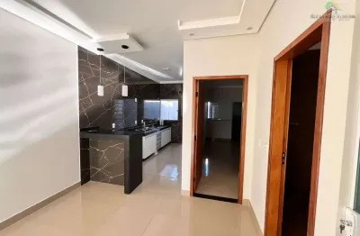 Top casa no jardim europa com 2/4 um suite jardim de inverno 325.000,00