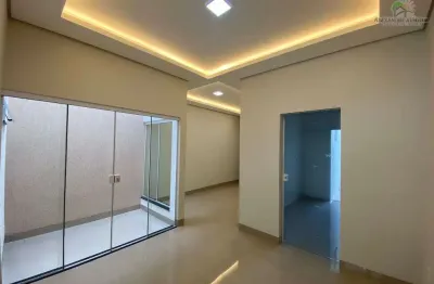 Show de casa nova com 3/4 suite no bairro segismundo pereira !!!