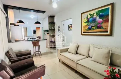 Casa top no jardim patricia 3/4 um suite na melhor localização do bairro.