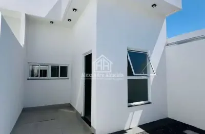 Show de casa no santa monica com 3/4 um suite requinte e conforto