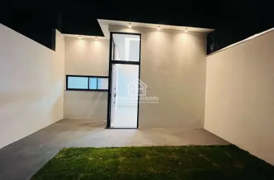 Show de casa no novo mundo com 3/4 um suite requinte e conforto