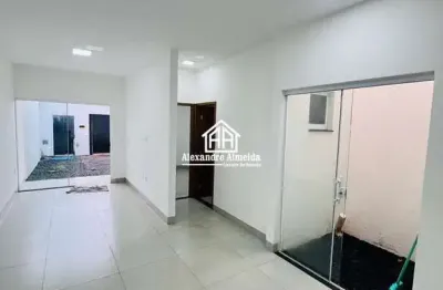 Lindo imovel com 2/4 suite no bairro morumbi valor 280.000,00