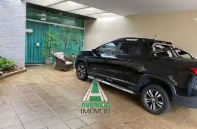 Excelente casa no bairro jardom do mar em sao bernardo do campo